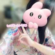 ヒメ日記 2025/08/19 22:57 投稿 しおり いざ候 本館