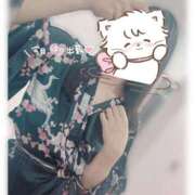 ヒメ日記 2025/09/01 15:07 投稿 しおり いざ候 本館