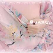 ヒメ日記 2025/09/07 13:17 投稿 しおり いざ候 本館