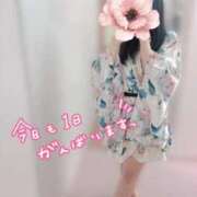 ヒメ日記 2025/09/25 17:07 投稿 しおり いざ候 本館