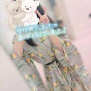 ヒメ日記 2025/09/28 22:57 投稿 しおり いざ候 本館