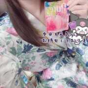 ヒメ日記 2025/09/29 17:07 投稿 しおり いざ候 本館
