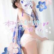 ヒメ日記 2025/10/02 15:14 投稿 しおり いざ候 本館