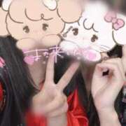 ヒメ日記 2025/10/02 22:57 投稿 しおり いざ候 本館