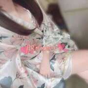 ヒメ日記 2025/10/05 13:57 投稿 しおり いざ候 本館