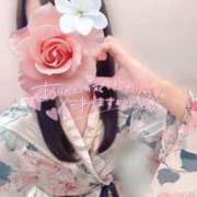 ヒメ日記 2025/10/05 23:17 投稿 しおり いざ候 本館