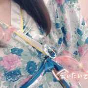 ヒメ日記 2025/10/09 15:33 投稿 しおり いざ候 本館