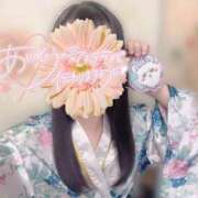 ヒメ日記 2025/10/09 22:17 投稿 しおり いざ候 本館