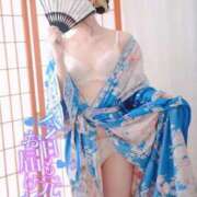 ヒメ日記 2025/10/13 11:07 投稿 しおり いざ候 本館