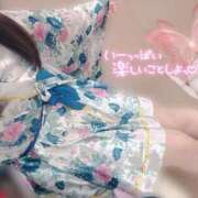 ヒメ日記 2025/10/13 13:17 投稿 しおり いざ候 本館