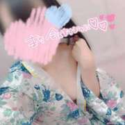 ヒメ日記 2025/10/13 21:17 投稿 しおり いざ候 本館