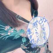 ヒメ日記 2025/10/16 15:13 投稿 しおり いざ候 本館