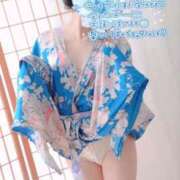 ヒメ日記 2025/10/20 11:17 投稿 しおり いざ候 本館