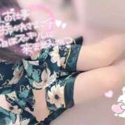 ヒメ日記 2025/10/27 15:47 投稿 しおり いざ候 本館