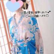 ヒメ日記 2025/10/29 01:37 投稿 しおり いざ候 本館