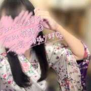 ヒメ日記 2025/10/30 15:09 投稿 しおり いざ候 本館