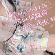 ヒメ日記 2025/11/02 13:17 投稿 しおり いざ候 本館