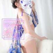 ヒメ日記 2025/11/06 10:57 投稿 しおり いざ候 本館