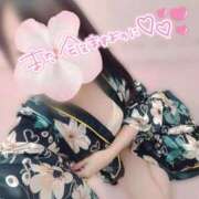 ヒメ日記 2025/11/06 23:27 投稿 しおり いざ候 本館