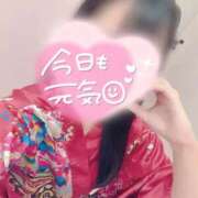 ヒメ日記 2025/11/11 15:14 投稿 しおり いざ候 本館