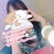 ヒメ日記 2025/11/16 13:27 投稿 しおり いざ候 本館