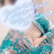 ヒメ日記 2025/11/16 23:57 投稿 しおり いざ候 本館