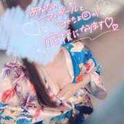 ヒメ日記 2025/11/20 15:47 投稿 しおり いざ候 本館