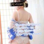 ヒメ日記 2025/11/24 12:37 投稿 しおり いざ候 本館