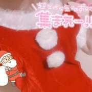 ヒメ日記 2025/12/05 11:07 投稿 しおり いざ候 本館