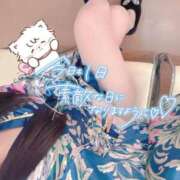 しおり 着いた( ᵒ̴̶̷̤◦ᵒ̴̶̷̤ )♡ いざ候 本館