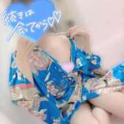 ヒメ日記 2025/12/08 19:27 投稿 しおり いざ候 本館