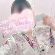 ヒメ日記 2025/12/15 20:17 投稿 しおり いざ候 本館