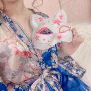 ヒメ日記 2025/12/18 11:47 投稿 しおり いざ候 本館