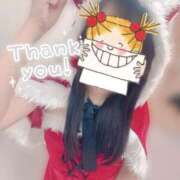 ヒメ日記 2025/12/18 23:17 投稿 しおり いざ候 本館