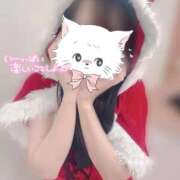 ヒメ日記 2025/12/19 12:27 投稿 しおり いざ候 本館