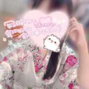 ヒメ日記 2025/12/19 17:07 投稿 しおり いざ候 本館