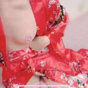 ヒメ日記 2025/12/21 23:37 投稿 しおり いざ候 本館