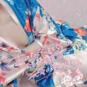 ヒメ日記 2025/12/22 19:57 投稿 しおり いざ候 本館