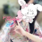 ヒメ日記 2025/12/28 11:17 投稿 しおり いざ候 本館