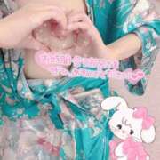 ヒメ日記 2025/12/29 19:37 投稿 しおり いざ候 本館