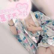 ヒメ日記 2026/01/02 10:47 投稿 しおり いざ候 本館