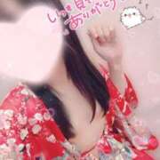 ヒメ日記 2026/01/02 23:17 投稿 しおり いざ候 本館