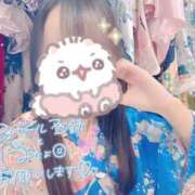 ヒメ日記 2026/01/10 13:08 投稿 しおり いざ候 本館