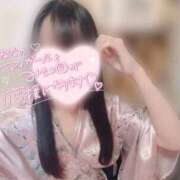 ヒメ日記 2026/01/11 13:17 投稿 しおり いざ候 本館