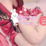 ヒメ日記 2026/01/12 11:07 投稿 しおり いざ候 本館