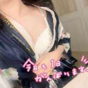 ヒメ日記 2026/01/13 12:47 投稿 しおり いざ候 本館