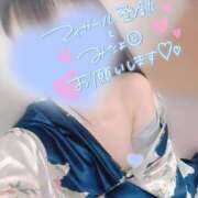 ヒメ日記 2026/01/16 23:17 投稿 しおり いざ候 本館