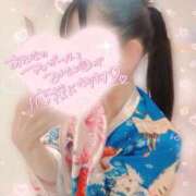 ヒメ日記 2026/01/19 16:57 投稿 しおり いざ候 本館