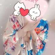 ヒメ日記 2026/01/19 21:09 投稿 しおり いざ候 本館