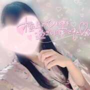 ヒメ日記 2026/01/27 15:09 投稿 しおり いざ候 本館